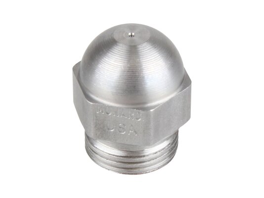 Boquilla Riello 6.50/60° PL