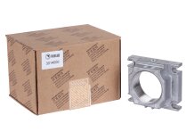 Brida de válvula de gas Riello 3014000
