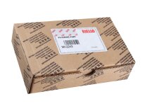 Filtro Riello 3012242