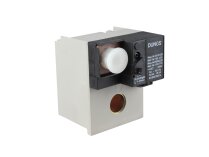 Bobina electromagnética Riello 1101, art: 3008529