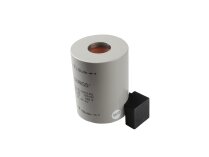 Bobina electromagnética Riello 1150