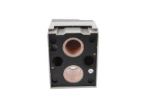 Bobina Electromagnética Riello 1200
