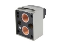 Bobina Electromagnética Riello 1201