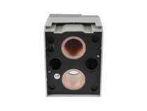 Bobina Electromagnética Riello 1201
