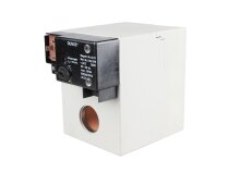 Bobina electromagnética Riello 1231