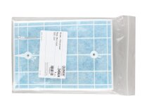 Elemento filtrante Riello MBC-1200
