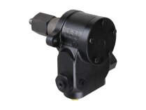 Riello VBHRG-D-4-10-BH1 bomba de quemador, art: 3013211