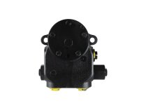 Riello VBHRG-D-4-10-BH1 bomba de quemador