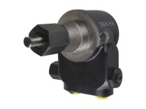Riello VBHRG-D-4-10-BH1 bomba de quemador