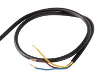 Válvula electromagnética de combustible Brahma E7/L*A3C 13192241