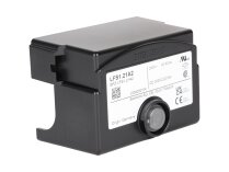 Quemador Ecoflam LFS1.21A2