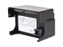 Quemador Ecoflam LFS1.21A2