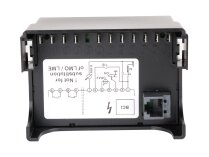 Quemador Ecoflam LFS1.21A2