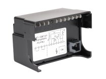 Quemador Ecoflam LFS1.21A2