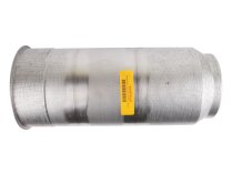 Quemador Weishaupt 23040014032