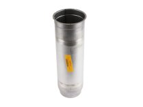 Quemador Weishaupt 23011014142