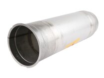 Quemador Weishaupt 23011014142