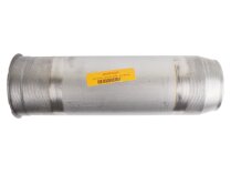 Quemador Weishaupt 23011014142