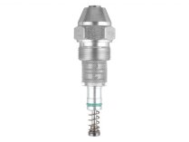 Boquilla Weishaupt W4 300/50°, art: 612983