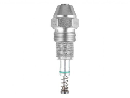 Boquilla Weishaupt W4 70/50°, art: 612970
