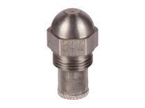 Boquilla Weishaupt 5.00/60° PLP