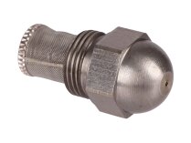 Boquilla Weishaupt 5.00/60° PLP