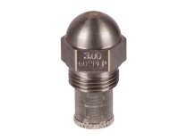 Boquilla Weishaupt 3.00/60° PLP, art: 602214