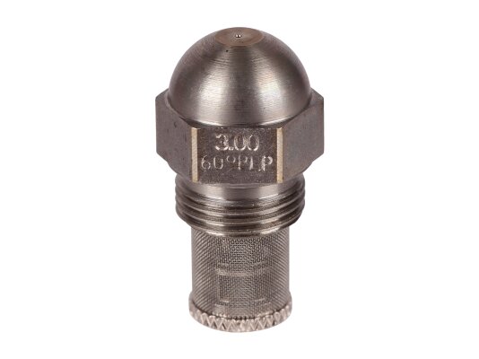 Boquilla Weishaupt 3.00/60° PLP, art: 602214
