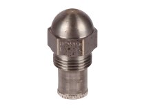 Boquilla Weishaupt 3.00/60° PLP