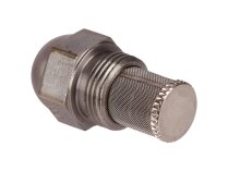 Boquilla Weishaupt 3.00/60° PLP