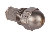 Boquilla Weishaupt 3.00/60° PLP