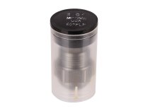 Boquilla Weishaupt 3.00/60° PLP