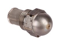 Boquilla Weishaupt 4.50/60° PLP