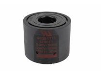Bobina electromagnética Weishaupt 483541T1