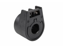 Bobina electromagnética Weishaupt 483541T1