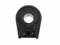 Bobina electromagnética Weishaupt 483541T1