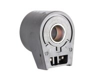 Bobina electromagnética Weishaupt 483824T1