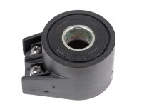 Bobina electromagnética Weishaupt 483824T1