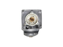 Actuador de válvula de gas Weishaupt SKP25.003E2