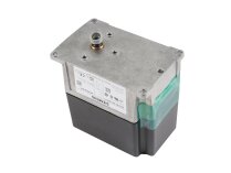 Servomotor Weishaupt SQM45.291B9WH