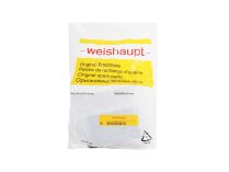 Servomotor Weishaupt SQM45.291B9WH