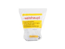 Servomotor Weishaupt SQM45.291B9WH