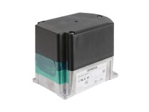 Servomotor Weishaupt SQM45.291B9WH