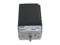 Servomotor Weishaupt SQM10.16562, art: 651418