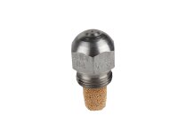 Boquilla Weishaupt 5.00/60° SS