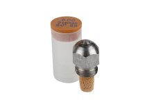 Boquilla Weishaupt 5.00/60° SS
