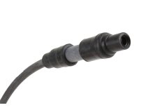 Cable de electrodo de ionización Weishaupt de 800 mm, 21710514552