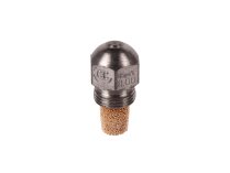 Boquilla Weishaupt 8.00/60° SS