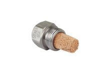 Boquilla Weishaupt 4.00/60° S