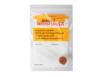 Boquilla Weishaupt 4.00/60° S